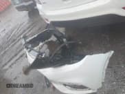 ✅ 2020 Chevrolet Trax LS • VIN: KL7CJKSB1LB324309 • Lot: 43524899. Listed on IAAI with 71,767 mi. Free auction sales archive from the USA and detailed vehicle history report at DreamBid. Image 11.