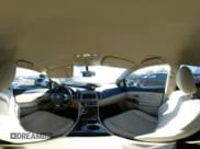 ✅ 2011 Toyota Venza • VIN: 4T3BA3BB0BU026067 • Lot: 43712376. Listed on IAAI with 94,459 mi. Free auction sales archive from the USA and detailed vehicle history report at DreamBid. Image 18.