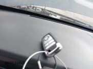 ✅ 2025 Ford Explorer ST-Line • VIN: 1FMUK8KH4SGB82126 • Lot: 43347333. Listed on IAAI with 14,248 mi. Free auction sales archive from the USA and detailed vehicle history report at DreamBid. Image 11.