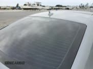 ✅ 2011 Audi A5 Premium Plus • VIN: WAURFAFR9BA028939 • Лот: 46777965. Опубликован ранее на Copart с пробегом 178 117 миль. Бесплатный доступ к архиву аукционных продаж из США и подробный отчёт об истории автомобиля на DreamBid. Изображение 10.