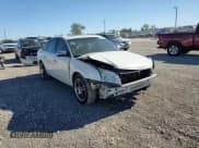 ✅ 2009 Mercury Sable Premier • VIN: 1MEHM42W09G628188 • Lot: 81941074. Wystawiony na Copart z przebiegiem 162 852 mil. Bezpłatny archiwum sprzedaży aukcyjnych z USA i szczegółowy raport historii pojazdu na DreamBid. Zdjęcie 10.