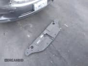 ✅ 2022 Lexus NX 350 Premium • VIN: JTJGGCEZ5N5004331 • Lot: 41953097. Listed on IAAI with 44,337 mi. Free auction sales archive from the USA and detailed vehicle history report at DreamBid. Image 12.