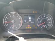 ✅ 2020 Kia Forte GT-Line • VIN: 3KPF34AD4LE253845 • Lot: 84386685. Listed on Copart with 156,074 mi. Free auction sales archive from the USA and detailed vehicle history report at DreamBid. Image 9.