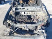 ✅ 2012 Dodge Avenger SE • VIN: 1C3CDZAB7CN110271 • Лот: 41468846. Опубликован ранее на IAAI с пробегом Не указан. Бесплатный доступ к архиву аукционных продаж из США и подробный отчёт об истории автомобиля на DreamBid. Изображение 10.