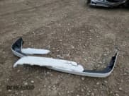 ✅ 2006 Chevrolet Silverado 2500HD Work Truck • VIN: 1GCHK29266E126615 • Lot: 43231365. Wystawiony na Copart z przebiegiem 286 060 mil. Bezpłatny archiwum sprzedaży aukcyjnych z USA i szczegółowy raport historii pojazdu na DreamBid. Zdjęcie 14.