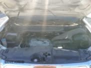 ✅ 2009 Honda Pilot EX-L • VIN: 5FNYF38679B017520 • Lot: 91252245. Wystawiony na Copart z przebiegiem 291 995 mil. Bezpłatny archiwum sprzedaży aukcyjnych z USA i szczegółowy raport historii pojazdu na DreamBid. Zdjęcie 12.