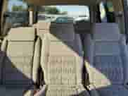 2001 Chevrolet Venture LS Y3G Mobility z VIN 1GNDX03E41D153437, wystawiony jako Copart lot #85565275 z przebiegiem 175 768 mil mil oraz Czysty tytuł • Clean title. Historia ofert i sprzedaży dostępna na DreamBid. Obrazek 10.