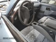 ✅ 1989 Ford Ranger • VIN: 1FTCR15TXKPB54074 • Lot: 51451075. Listed on Copart with Not provided. Free auction sales archive from the USA and detailed vehicle history report at DreamBid. Image 8.