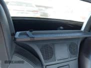 ✅ 2014 Mazda MX-5 Miata Grand Touring • VIN: JM1NC2PF8E0237488 • Lot: 43656713. Listed on IAAI with 47,877 mi. Free auction sales archive from the USA and detailed vehicle history report at DreamBid. Image 8.