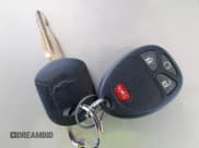 ✅ 2014 Chevrolet Captiva Sport LT • VIN: 3GNAL3EK7ES644321 • Lot: 42444250. Wystawiony na IAAI z przebiegiem 104 616 mil. Bezpłatny archiwum sprzedaży aukcyjnych z USA i szczegółowy raport historii pojazdu na DreamBid. Zdjęcie 11.