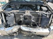 ✅ 2009 Chevrolet Silverado 2500HD LT • VIN: 1GCHK59KX9E127286 • Лот: 59384965. Опубликован ранее на Copart с пробегом 303 202 миль. Бесплатный доступ к архиву аукционных продаж из США и подробный отчёт об истории автомобиля на DreamBid. Изображение 11.