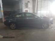 ✅ 2007 Volvo S40 2.5L Turbo • VIN: YV1MH682072302299 • Lot: 42591235. Wystawiony na IAAI z przebiegiem 80 212 mil. Bezpłatny archiwum sprzedaży aukcyjnych z USA i szczegółowy raport historii pojazdu na DreamBid. Zdjęcie 13.