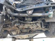 ✅ 2020 Dodge Durango R/T • VIN: 1C4SDJCT5LC330499 • Lot: 41948714. Wystawiony na IAAI z przebiegiem 76 254 mil. Bezpłatny archiwum sprzedaży aukcyjnych z USA i szczegółowy raport historii pojazdu na DreamBid. Zdjęcie 18.