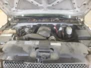 ✅ 2003 Chevrolet Silverado 2500HD LS • VIN: 1GCHC29U33E188273 • Лот: 67840875. Опубликован ранее на Copart с пробегом 248 529 миль. Бесплатный доступ к архиву аукционных продаж из США и подробный отчёт об истории автомобиля на DreamBid. Изображение 11.