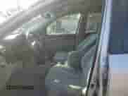 2007 Hyundai Santa Fe GLS с VIN 5NMSG13D87H058487, выставлен на аукционе Copart как лот 69313444 с пробегом 140 896 миль миль и Списание • Salvage title. История ставок и продаж доступна на DreamBid. Изображение 7.