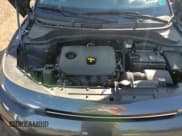 ✅ 2022 Kia Soul LX • VIN: KNDJ23AU1N7810110 • Лот: 89858875. Опубликован ранее на Copart с пробегом 58 294 миль. Бесплатный доступ к архиву аукционных продаж из США и подробный отчёт об истории автомобиля на DreamBid. Изображение 16.