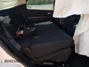 ✅ 2023 Dodge Durango Pursuit • VIN: 1C4RDJFG5PC618302 • Lot: 71870425. Wystawiony na Copart z przebiegiem Nie podano. Bezpłatny archiwum sprzedaży aukcyjnych z USA i szczegółowy raport historii pojazdu na DreamBid. Zdjęcie 11.