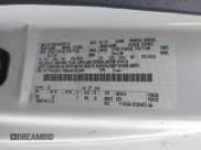 ✅ 2011 Ford Econoline Cargo Commercial • VIN: 1FTNE2EL1BDA18380 • Lot: 42647683. Listed on IAAI with 123,507 mi. Free auction sales archive from the USA and detailed vehicle history report at DreamBid. Image 9.