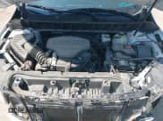 ✅ 2019 GMC Acadia SLE • VIN: 1GKKNLLS3KZ261070 • Lot: 43133894. Listed on IAAI with 111,319 mi. Free auction sales archive from the USA and detailed vehicle history report at DreamBid. Image 10.