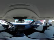 ✅ 2022 Lexus ES 300h Luxury • VIN: 58AEA1C14NU021371 • Лот: 41831043. Опубликован ранее на IAAI с пробегом 10 690 миль. Бесплатный доступ к архиву аукционных продаж из США и подробный отчёт об истории автомобиля на DreamBid. Изображение 18.