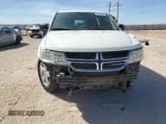 ✅ 2013 Dodge Journey SE • VIN: 3C4PDCAB5DT668504 • Lot: 82673085. Listed on Copart with 115,588 mi. Free auction sales archive from the USA and detailed vehicle history report at DreamBid. Image 5.