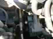 2017 Hyundai Santa Fe 2.4L с VIN 5XYZU3LB4HG388205, выставлен на аукционе Copart как лот 82442035 с пробегом 95 638 миль миль и Списание • Salvage title. История ставок и продаж доступна на DreamBid. Изображение 14.