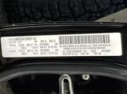 ✅ 2010 Dodge 1500 SLT • VIN: 1D7RV1CT9AS262471 • Lot: 59207615. Wystawiony na Copart z przebiegiem 105 837 mil. Bezpłatny archiwum sprzedaży aukcyjnych z USA i szczegółowy raport historii pojazdu na DreamBid. Zdjęcie 12.