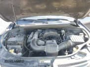 ✅ 2014 Jeep Grand Cherokee Overland • VIN: 1C4RJFCG2EC572628 • Lot: 42874326. Listed on IAAI with 129,145 mi. Free auction sales archive from the USA and detailed vehicle history report at DreamBid. Image 10.