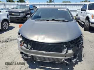 ✅ 2014 Chevrolet Volt • VIN: 1G1RE6E46EU150145 • Lot: 60349254. Wystawiony na Copart z przebiegiem 122 293 mil. Bezpłatny archiwum sprzedaży aukcyjnych z USA i szczegółowy raport historii pojazdu na DreamBid. Zdjęcie 5.