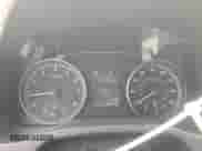 2018 Hyundai Elantra Eco with VIN 5NPD94LA1JH305322, listed as a Copart auction lot 62076995 with 24,556 mi miles and Salvage title. Bid and sale history available at DreamBid. Image 9.