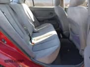 ✅ 2005 Hyundai Elantra GLS • VIN: KMHDN46D75U099089 • Lot: 41568039. Wystawiony na IAAI z przebiegiem 105 278 mil. Bezpłatny archiwum sprzedaży aukcyjnych z USA i szczegółowy raport historii pojazdu na DreamBid. Zdjęcie 8.