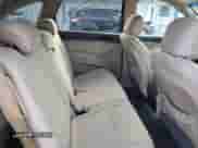 2011 Hyundai Veracruz GLS with VIN KM8NU4CC2BU151095, listed as a Copart auction lot 44057785 with 155,140 mi miles and Salvage title. Bid and sale history available at DreamBid. Image 11.