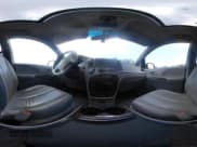 ✅ 2013 Toyota Sienna XLE • VIN: 5TDDK3DC4DS053496 • Lot: 42824206. Listed on IAAI with 246,912 mi. Free auction sales archive from the USA and detailed vehicle history report at DreamBid. Image 18.