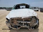 ✅ 2021 Ram 1500 Tradesman • VIN: 1C6RR7FG0MS546812 • Lot: 57825795. Listed on Copart with 189,008 mi. Free auction sales archive from the USA and detailed vehicle history report at DreamBid. Image 5.