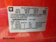 ✅ 2014 Chevrolet Silverado 1500 Work Truck • VIN: 1GCRCPEH6EZ402940 • Lot: 68664005. Listed on Copart with 197,501 mi. Free auction sales archive from the USA and detailed vehicle history report at DreamBid. Image 12.