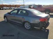 ✅ 2012 Volkswagen Jetta SE • VIN: 3VWDX7AJ6CM362197 • Lot: 91044955. Wystawiony na Copart z przebiegiem 130 786 mil. Bezpłatny archiwum sprzedaży aukcyjnych z USA i szczegółowy raport historii pojazdu na DreamBid. Zdjęcie 2.