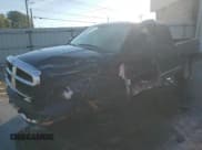 ✅ 2004 Dodge 1500 SLT • VIN: 1D7HU18D14S516131 • Лот: 73214654. Опубликован ранее на Copart с пробегом 28 485 миль. Бесплатный доступ к архиву аукционных продаж из США и подробный отчёт об истории автомобиля на DreamBid. Изображение 1.