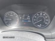 ✅ 2015 Hyundai Genesis 3.8L • VIN: KMHGN4JE4FU017852 • Lot: 41227267. Wystawiony na IAAI z przebiegiem 99 296 mil. Bezpłatny archiwum sprzedaży aukcyjnych z USA i szczegółowy raport historii pojazdu na DreamBid. Zdjęcie 15.