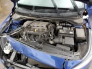 ✅ 2020 Hyundai Accent SE • VIN: 3KPC24A68LE108458 • Лот: 48017955. Опубликован ранее на Copart с пробегом 114 373 миль. Бесплатный доступ к архиву аукционных продаж из США и подробный отчёт об истории автомобиля на DreamBid. Изображение 12.