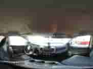 2018 Ram 1500 Tradesman z VIN 1C6RR6FT4JS188715, wystawiony jako IAAI lot #42540172 z przebiegiem 119 185 mil mil oraz . Historia ofert i sprzedaży dostępna na DreamBid. Obrazek 19.