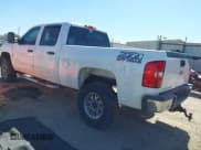 ✅ 2011 Chevrolet Silverado 2500HD LT • VIN: 1GC1KXCG9BF105328 • Лот: 41771074. Опубликован ранее на IAAI с пробегом 246 868 миль. Бесплатный доступ к архиву аукционных продаж из США и подробный отчёт об истории автомобиля на DreamBid. Изображение 3.