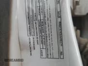 ✅ 2012 GMC Canyon SLT • VIN: 1GTH6NFE5C8145820 • Lot: 86340835. Wystawiony na Copart z przebiegiem 361 745 mil. Bezpłatny archiwum sprzedaży aukcyjnych z USA i szczegółowy raport historii pojazdu na DreamBid. Zdjęcie 12.