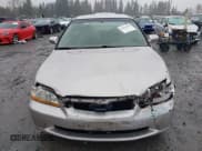 ✅ 1998 Honda Accord LX • VIN: 1HGCG5645WA033628 • Лот: 43864348. Опубликован ранее на IAAI с пробегом 226 932 миль. Бесплатный доступ к архиву аукционных продаж из США и подробный отчёт об истории автомобиля на DreamBid. Изображение 13.