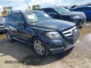 ✅ 2015 Mercedes-Benz GLK 350 • VIN: WDCGG5HB6FG406405 • Lot: 42716360. Wystawiony na IAAI z przebiegiem 92 011 mil. Bezpłatny archiwum sprzedaży aukcyjnych z USA i szczegółowy raport historii pojazdu na DreamBid. Zdjęcie 1.