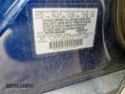 ✅ 2019 Nissan Kicks SV • VIN: 3N1CP5CU4KL540027 • Лот: 85893835. Опубликован ранее на Copart с пробегом 102 603 миль. Бесплатный доступ к архиву аукционных продаж из США и подробный отчёт об истории автомобиля на DreamBid. Изображение 12.