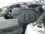 ✅ 2017 Ford Mustang EcoBoost Premium • VIN: 1FATP8UH7H5301411 • Lot: 41971140. Listed on IAAI with 55,176 mi. Free auction sales archive from the USA and detailed vehicle history report at DreamBid. Image 20.