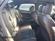 ✅ 2016 Audi A3 Premium Plus • VIN: WAUJ8GFF7G1017039 • Лот: 70784935. Опубликован ранее на Copart с пробегом Не указан. Бесплатный доступ к архиву аукционных продаж из США и подробный отчёт об истории автомобиля на DreamBid. Изображение 10.