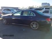 ✅ 2019 Mercedes-Benz E 300 • VIN: WDDZF4JB9KA679153 • Lot: 43559045. Wystawiony na IAAI z przebiegiem 56 340 mil. Bezpłatny archiwum sprzedaży aukcyjnych z USA i szczegółowy raport historii pojazdu na DreamBid. Zdjęcie 15.