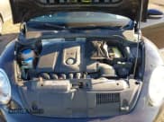 ✅ 2013 Volkswagen Beetle 2.5L • VIN: 3VWJP7AT6DM607389 • Lot: 43851360. Listed on IAAI with 109,172 mi. Free auction sales archive from the USA and detailed vehicle history report at DreamBid. Image 10.