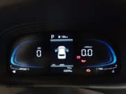 ✅ 2023 Hyundai Venue SEL • VIN: KMHRC8A36PU228699 • Lot: 40877685. Listed on IAAI with 23,394 mi. Free auction sales archive from the USA and detailed vehicle history report at DreamBid. Image 7.